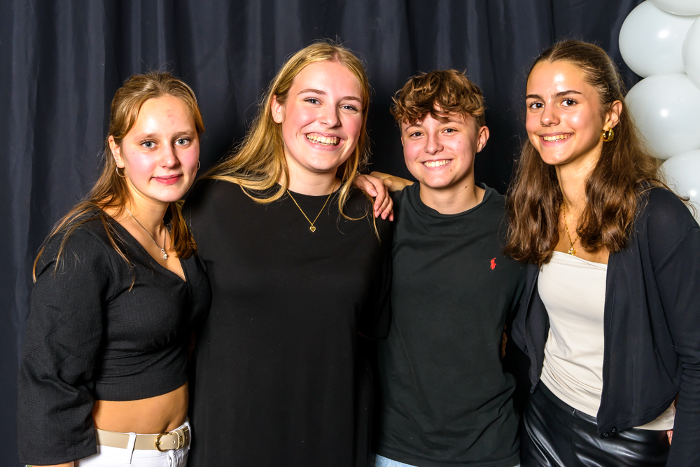 2024 10 12 Bläck&White Party 2406